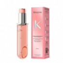 Chroma Absolu L'Huile Cicagloss