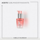 Chroma Absolu L'Huile Cicagloss