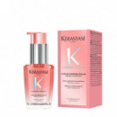 Chroma Absolu L'Huile Cicagloss