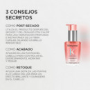 Chroma Absolu L'Huile Cicagloss