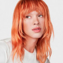 Chroma Absolu L'Huile Cicagloss