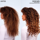 One United Tratamiento Capilar