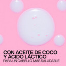 One United Tratamiento Capilar