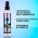 One United Tratamiento Capilar