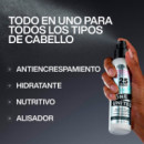 One United Tratamiento Capilar