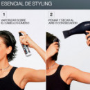 One United Tratamiento Capilar