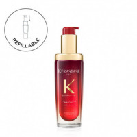 L'Huile Originale   Aceite Sublimador Versátil Y Sin Aclarado