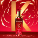 L'Huile Originale   Aceite Sublimador Versátil Y Sin Aclarado