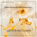 L'Huile Originale   Aceite Sublimador Versátil Y Sin Aclarado