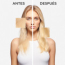 L'Huile Originale   Aceite Sublimador Versátil Y Sin Aclarado