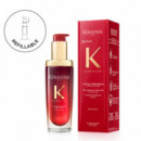 L'Huile Originale   Aceite Sublimador Versátil Y Sin Aclarado