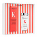 Premiere Lotion Spring Estuche