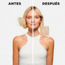 Premiere Lotion Spring Estuche