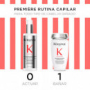 Premiere Lotion Spring Estuche