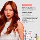 Premiere Lotion Spring Estuche