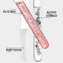 Premiere Lotion Spring Estuche