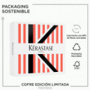 Premiere Lotion Spring Estuche