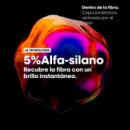 Vitamino Color Spectrum Glass Shine Sérum Sin Aclarado