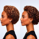 Refreshing Curl Mist