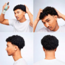 Refreshing Curl Mist