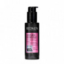 Acidic Color Gloss Naked Gloss
Aceite Ultra Ligero Para El Cabello