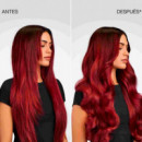 Acidic Color Gloss Naked Gloss
Aceite Ultra Ligero Para El Cabello