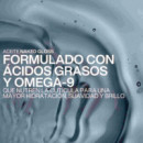 Acidic Color Gloss Naked Gloss
Aceite Ultra Ligero Para El Cabello