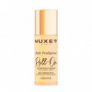 Huile Prodigieuse Roll-On
Aceite seco para rostro, cuerpo y cabello