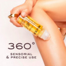 Huile Prodigieuse Roll-On
Aceite seco para rostro, cuerpo y cabello