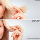 Abc Day And Night Sérum Reparador  REDKEN