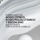 Abc Day And Night Sérum Reparador  REDKEN