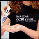 Abc Day And Night Sérum Reparador  REDKEN