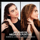 Abc Day And Night Sérum Reparador  REDKEN