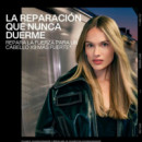 Abc Day And Night Sérum Reparador  REDKEN