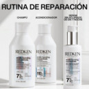 Abc Day And Night Sérum Reparador  REDKEN