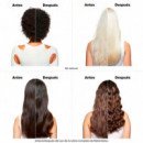 Metal Detox - Aceite Concentrado