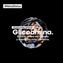 Metal Detox - Aceite Concentrado