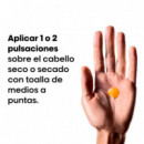 Metal Detox - Aceite Concentrado