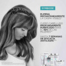 Serum Cellulaire Nuit Anti-Pelliculaire Intensif
Tratamiento Anticaspa