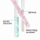 Serum Cellulaire Nuit Anti-Pelliculaire Intensif
Tratamiento Anticaspa