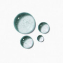 Serum Cellulaire Nuit Anti-Pelliculaire Intensif
Tratamiento Anticaspa