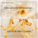 L'Huile Originale Recarga