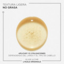 L'Huile Originale Recarga