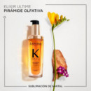 L'Huile Originale Recarga