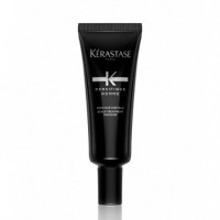 Densifique Homme
Ampollas Activadoras De Densidad