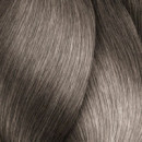 Dia Light 8.1
Tratamiento Coloración