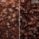 Leave-in Acidic Bonding Curls
Tratamiento Sin Aclarado De Reparación