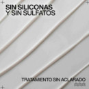 Leave-in Acidic Bonding Curls
Tratamiento Sin Aclarado De Reparación