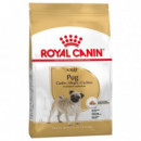 Royal Ad. Carlino 3 Kg  ROYAL CANIN