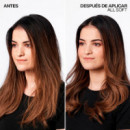 Aceite De Argan All Soft Aceite Nutritivo Capilar